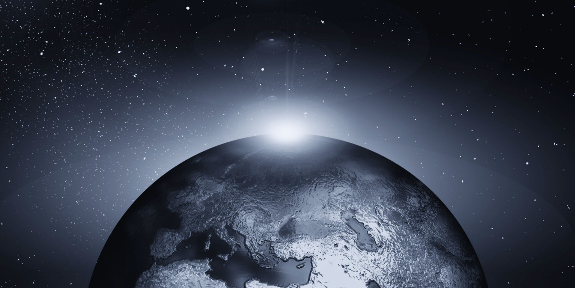 大慶營(yíng)銷(xiāo)