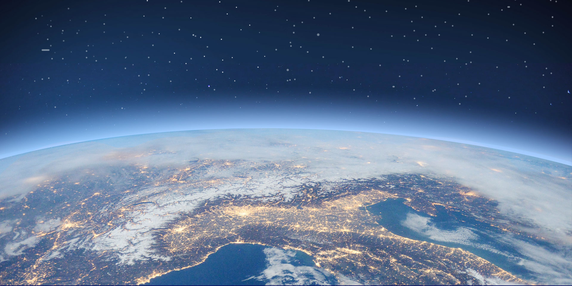 大慶互聯(lián)網(wǎng)+