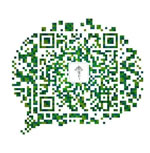 在線(xiàn)咨詢(xún)