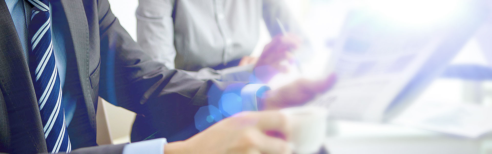 服務(wù)有起點(diǎn)，滿(mǎn)意無(wú)終點(diǎn)