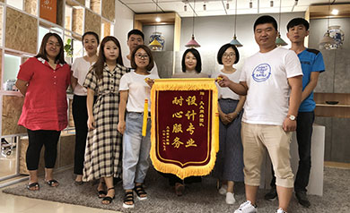 大慶久久網(wǎng)絡(luò ),久久網(wǎng)絡(luò ),大慶網(wǎng)絡(luò )公司,大慶網(wǎng)站制作,大慶網(wǎng)站建設,大慶網(wǎng)頁(yè)設計,大慶網(wǎng)站建設公司,大慶小程序,大慶直銷(xiāo)微商軟件開(kāi)發(fā)