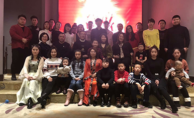 大慶久久網(wǎng)絡(luò ),久久網(wǎng)絡(luò ),大慶網(wǎng)絡(luò )公司,大慶網(wǎng)站制作,大慶網(wǎng)站建設,大慶網(wǎng)頁(yè)設計,大慶網(wǎng)站建設公司,大慶小程序,大慶直銷(xiāo)微商軟件開(kāi)發(fā)