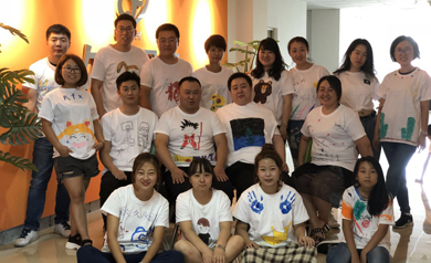 大慶久久網(wǎng)絡(luò ),久久網(wǎng)絡(luò ),大慶網(wǎng)絡(luò )公司,大慶網(wǎng)站制作,大慶網(wǎng)站建設,大慶網(wǎng)頁(yè)設計,大慶網(wǎng)站建設公司,大慶小程序,大慶直銷(xiāo)微商軟件開(kāi)發(fā)