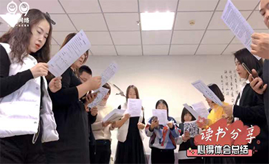 大慶久久網(wǎng)絡(luò ),久久網(wǎng)絡(luò ),大慶網(wǎng)絡(luò )公司,大慶網(wǎng)站制作,大慶網(wǎng)站建設,大慶網(wǎng)頁(yè)設計,大慶網(wǎng)站建設公司,大慶小程序,大慶直銷(xiāo)微商軟件開(kāi)發(fā)