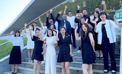 大慶久久網(wǎng)絡(luò ),久久網(wǎng)絡(luò ),大慶網(wǎng)絡(luò )公司,大慶網(wǎng)站制作,大慶網(wǎng)站建設,大慶網(wǎng)頁(yè)設計,大慶網(wǎng)站建設公司,大慶小程序,大慶直銷(xiāo)微商軟件開(kāi)發(fā)