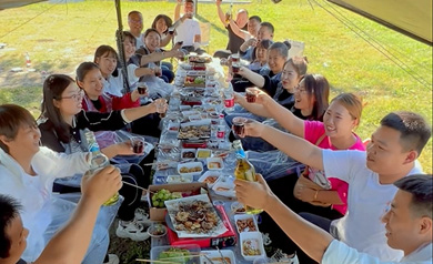 大慶久久網(wǎng)絡(luò ),久久網(wǎng)絡(luò ),大慶網(wǎng)絡(luò )公司,大慶網(wǎng)站制作,大慶網(wǎng)站建設,大慶網(wǎng)頁(yè)設計,大慶網(wǎng)站建設公司,大慶小程序,大慶直銷(xiāo)微商軟件開(kāi)發(fā)